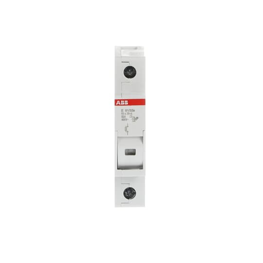 Image of ABB E91/32S