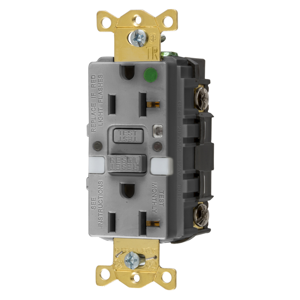 Image of Bryant GFST83GYTRNL