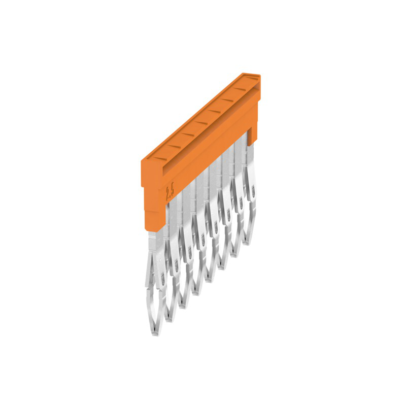 Image of Weidmuller 1527670000