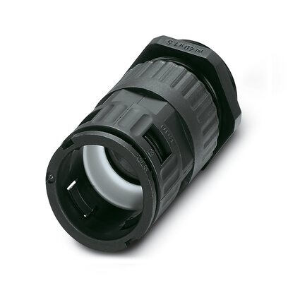 Image of Phoenix Contact 3240943
