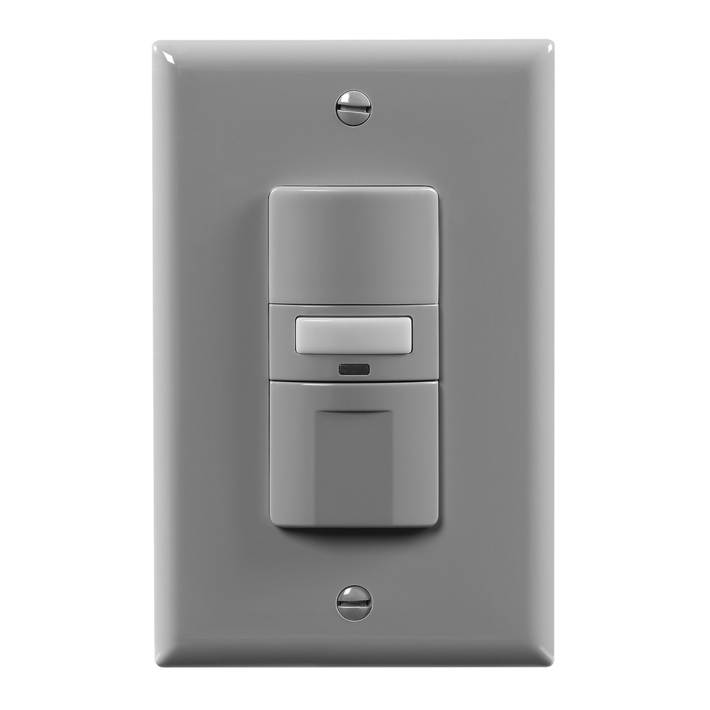 Image of Cooper Wiring Devices VS310U-GY