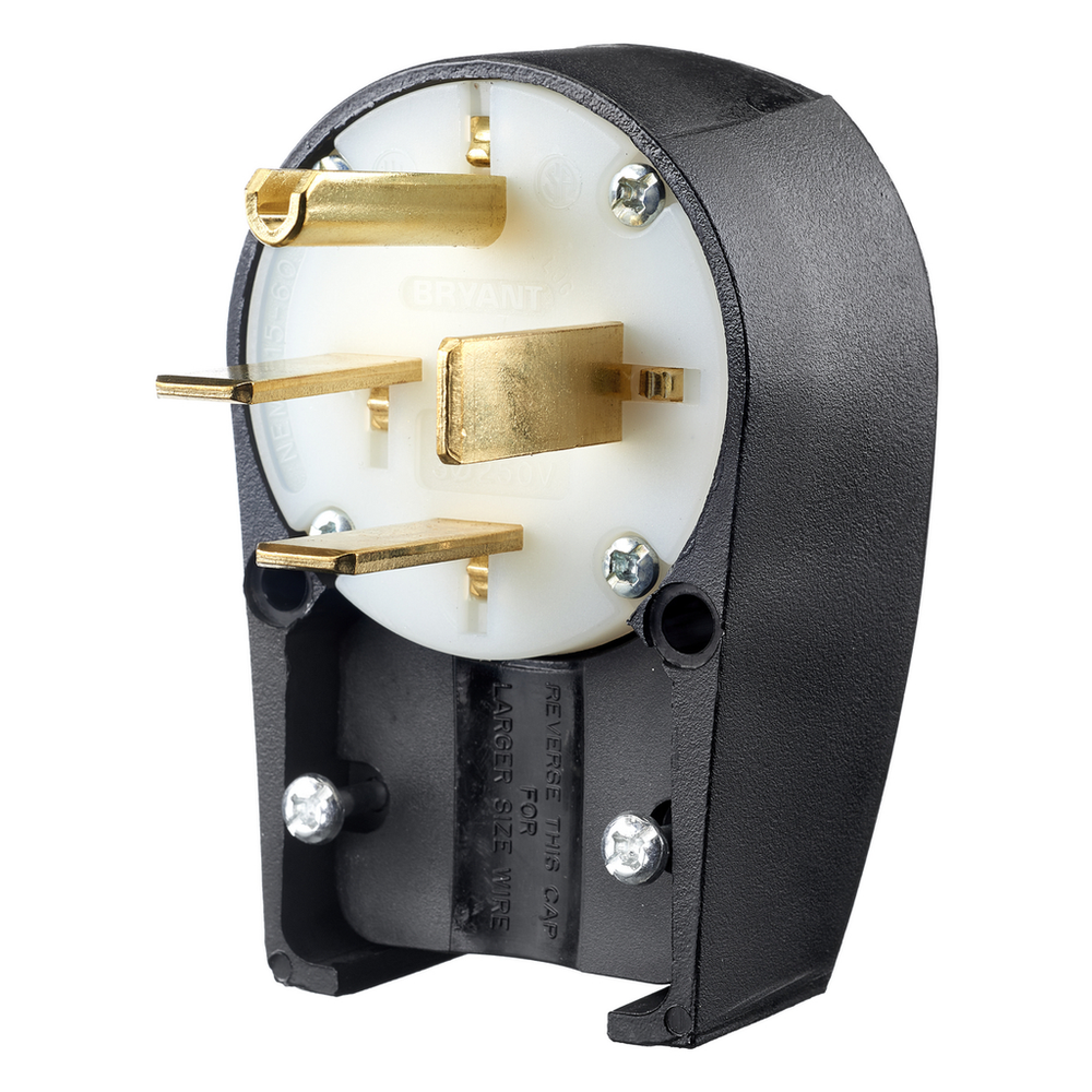 Image of Bryant 8462ANPB