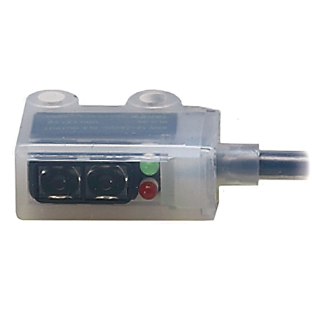 Image of Allen-Bradley 42KF-T1JNTN-A3