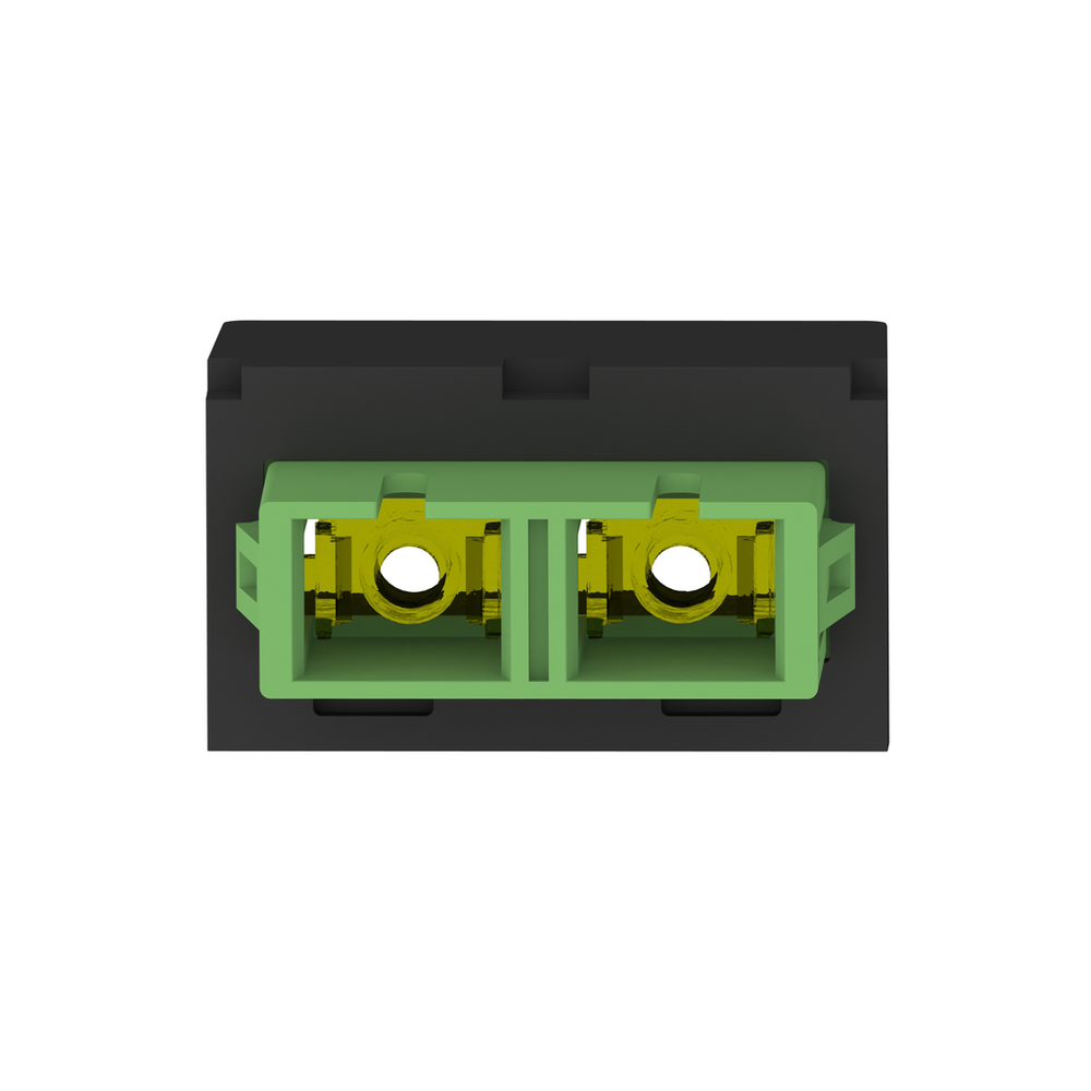 Image of Panduit CMDAGSCZBL