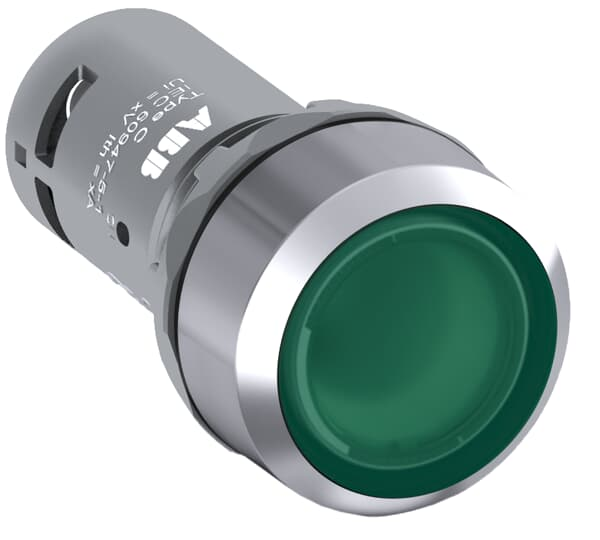 Image of ABB CP1-31G-10