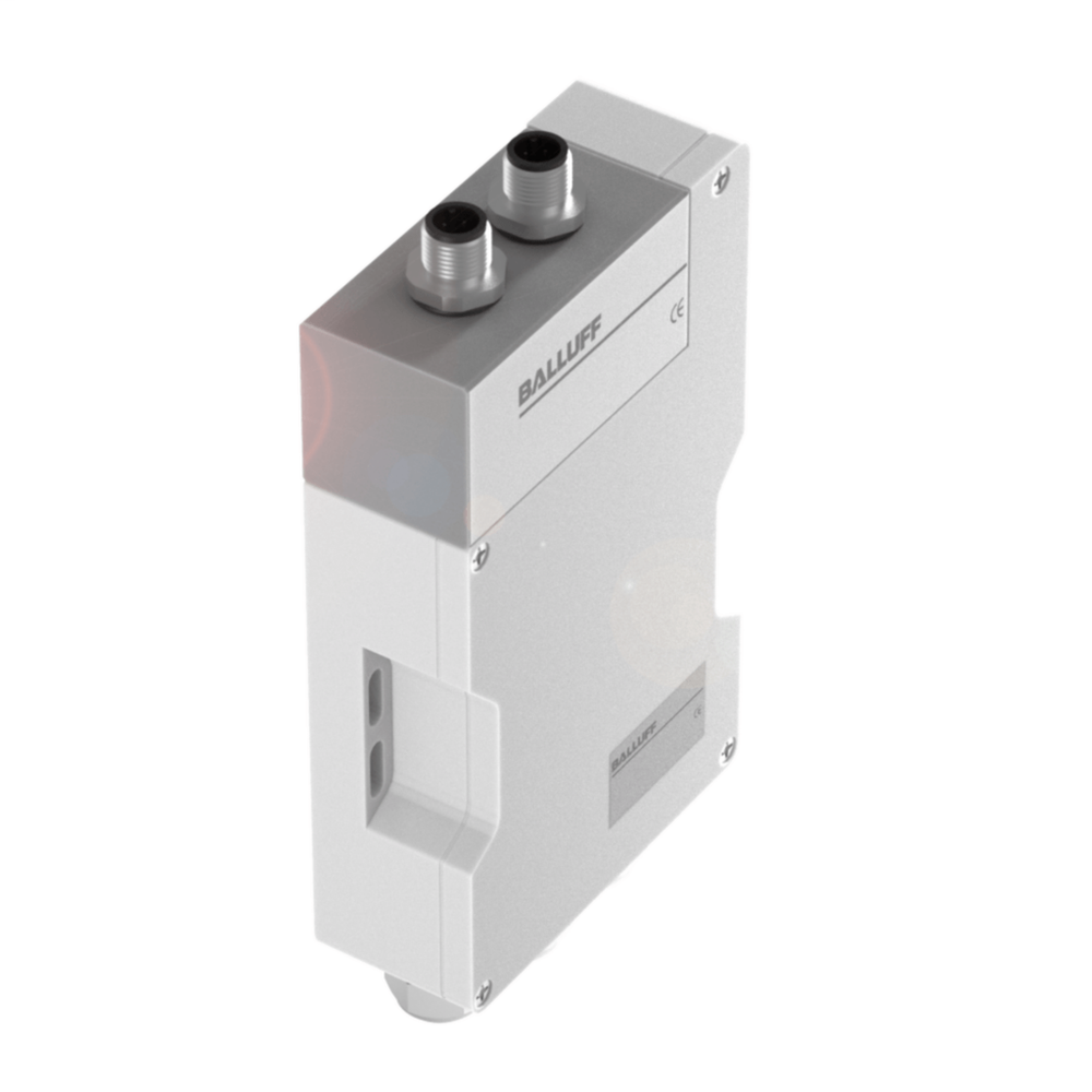 Image of Balluff BIS C-602-019-650-03-KL2