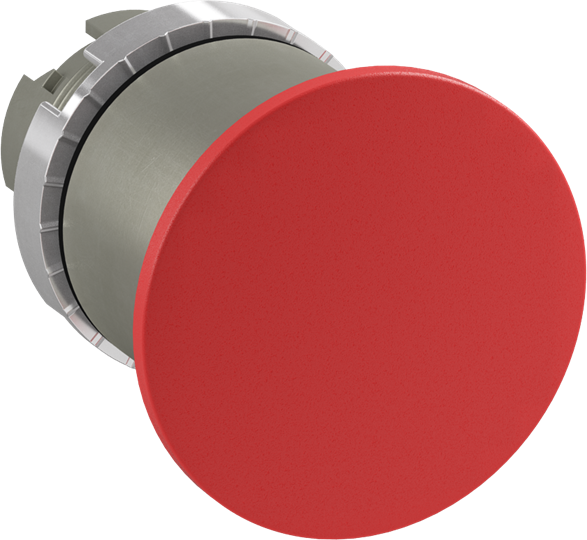 Image of ABB P9M-ET4RN1