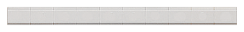 Image of Siemens 8WH81114AA05
