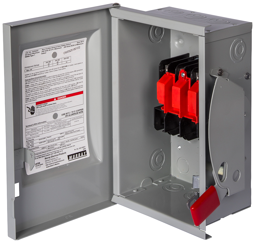 Image of Siemens HBB612CCH