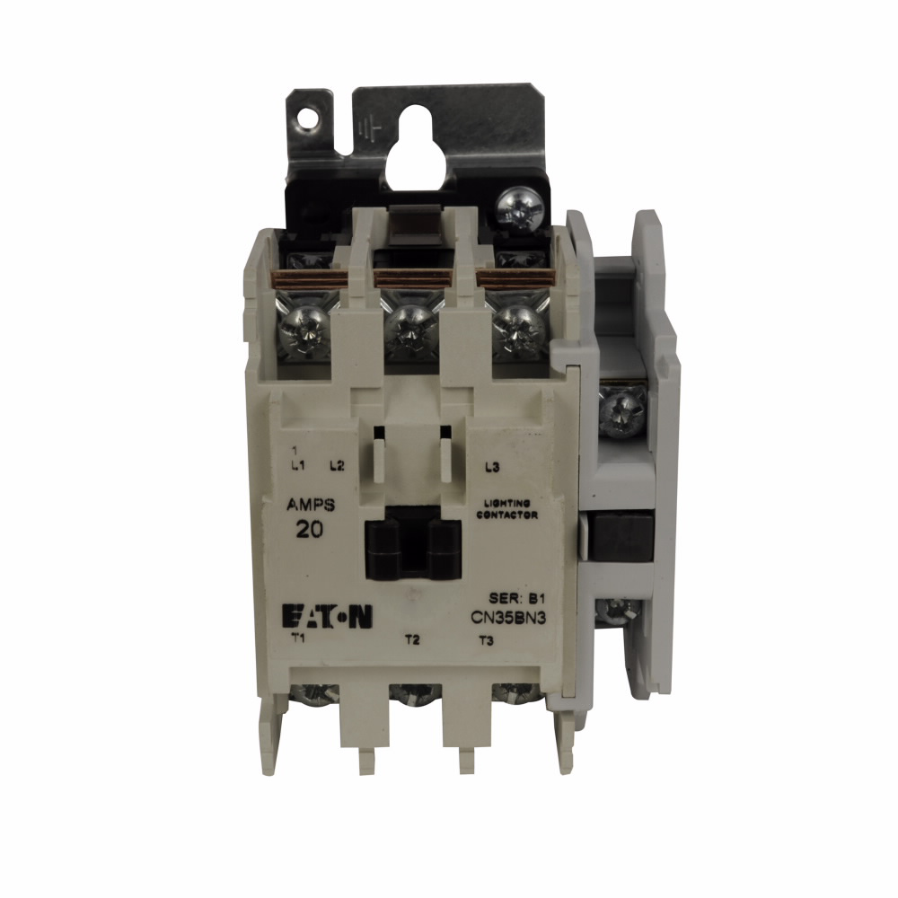 Image of Eaton CN35BN4AC