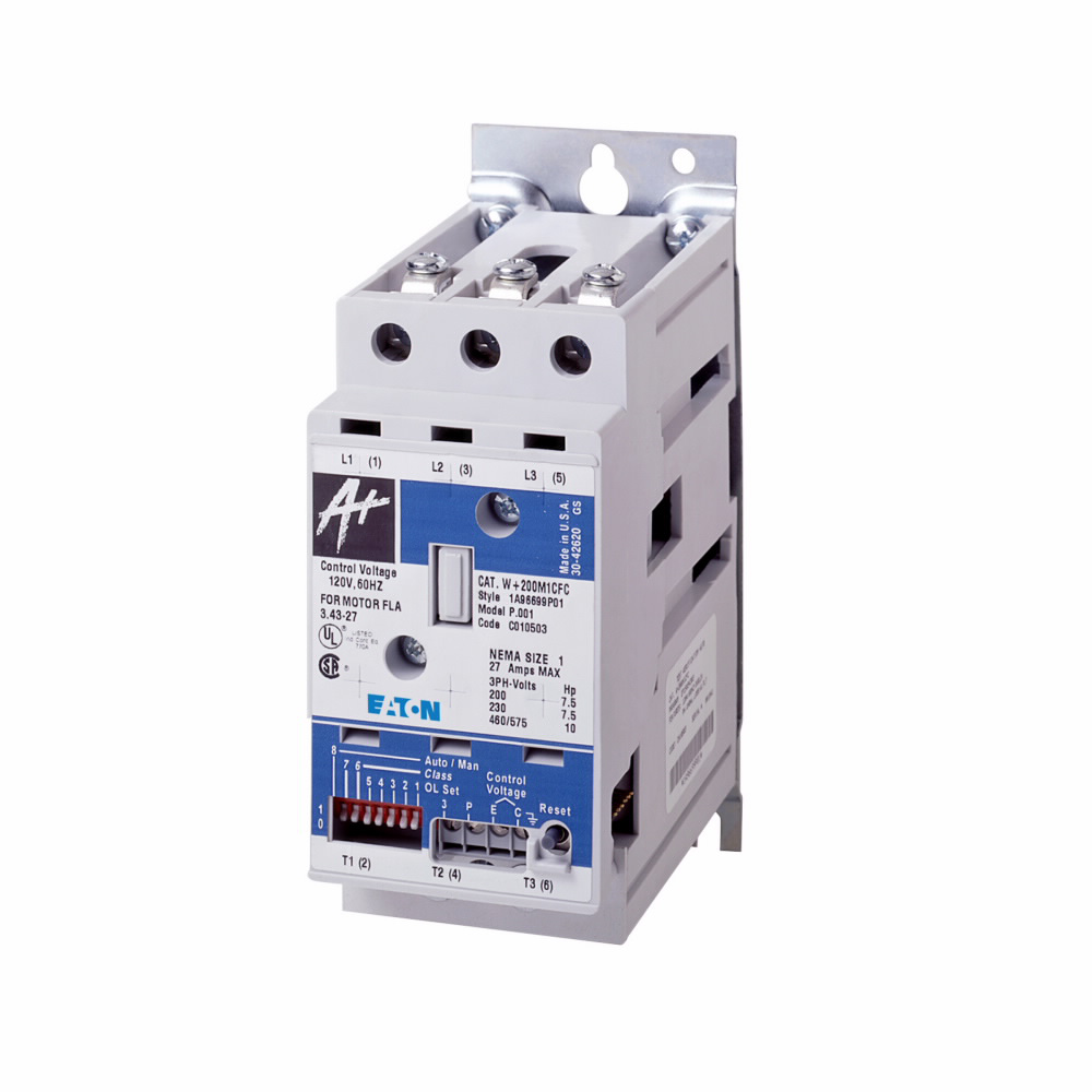 Image of Eaton W+200M1CFCY7