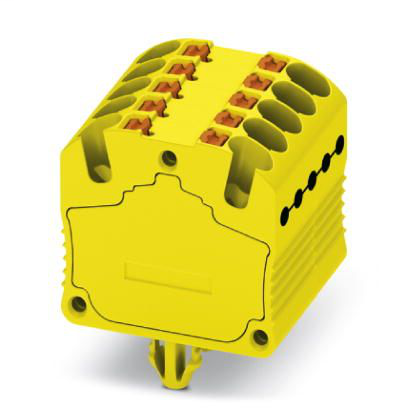 Image of Phoenix Contact 3248442