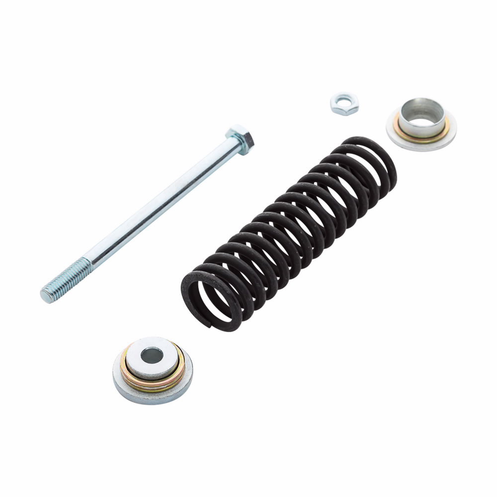 Image of Eaton 2147A58G22