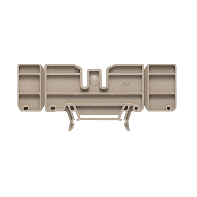Image of Weidmuller 1859570000