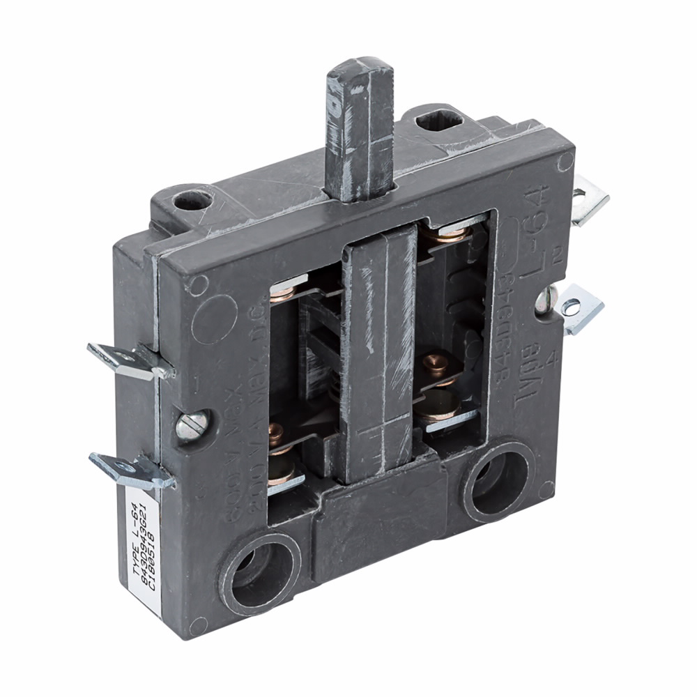 Image of Eaton 843D943G22