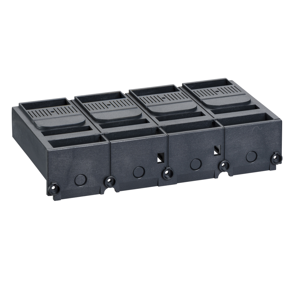 Image of Schneider Electric LV432592