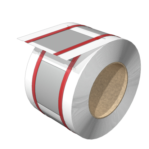 Image of Weidmuller 2621900000