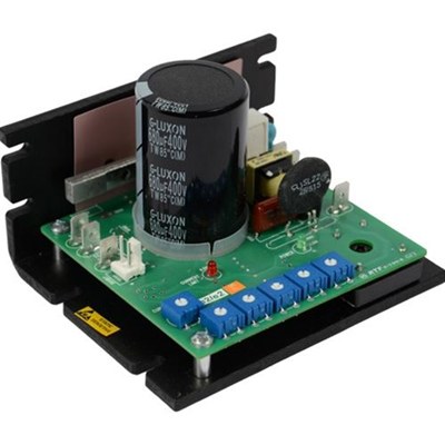 Image of Minarik Drives MMXL05-D240AC
