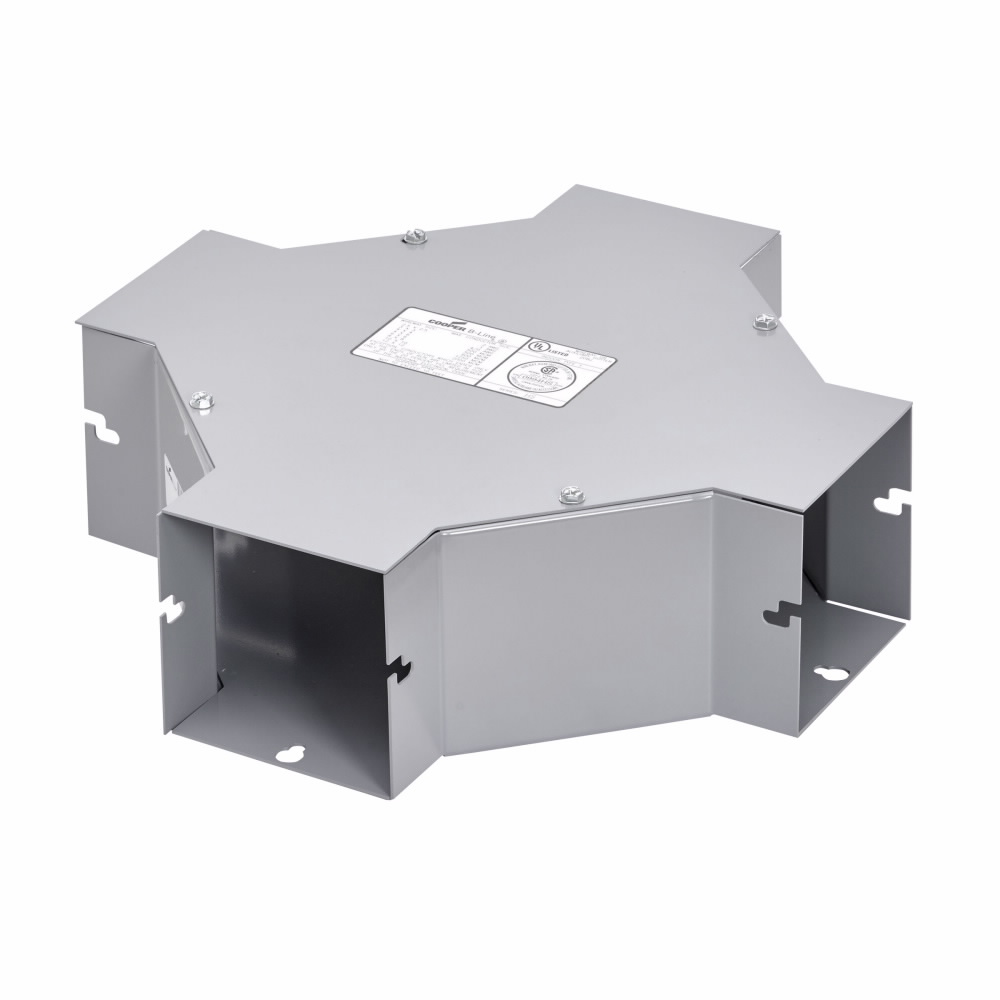 Image of B-Line 22 HSX