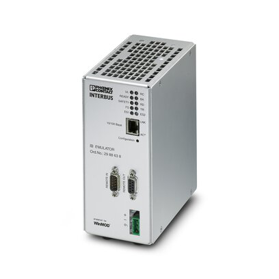 Image of Phoenix Contact 2988638