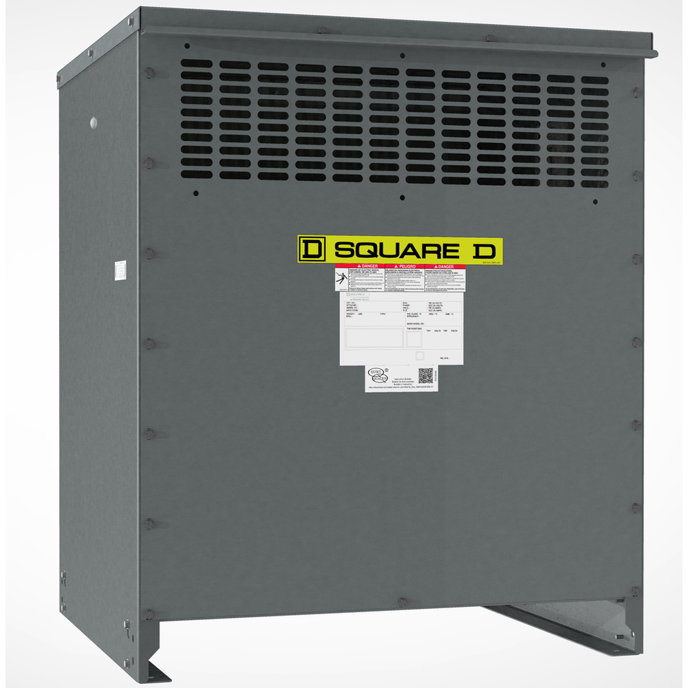 Image of Schneider Electric EXN112T3HCU