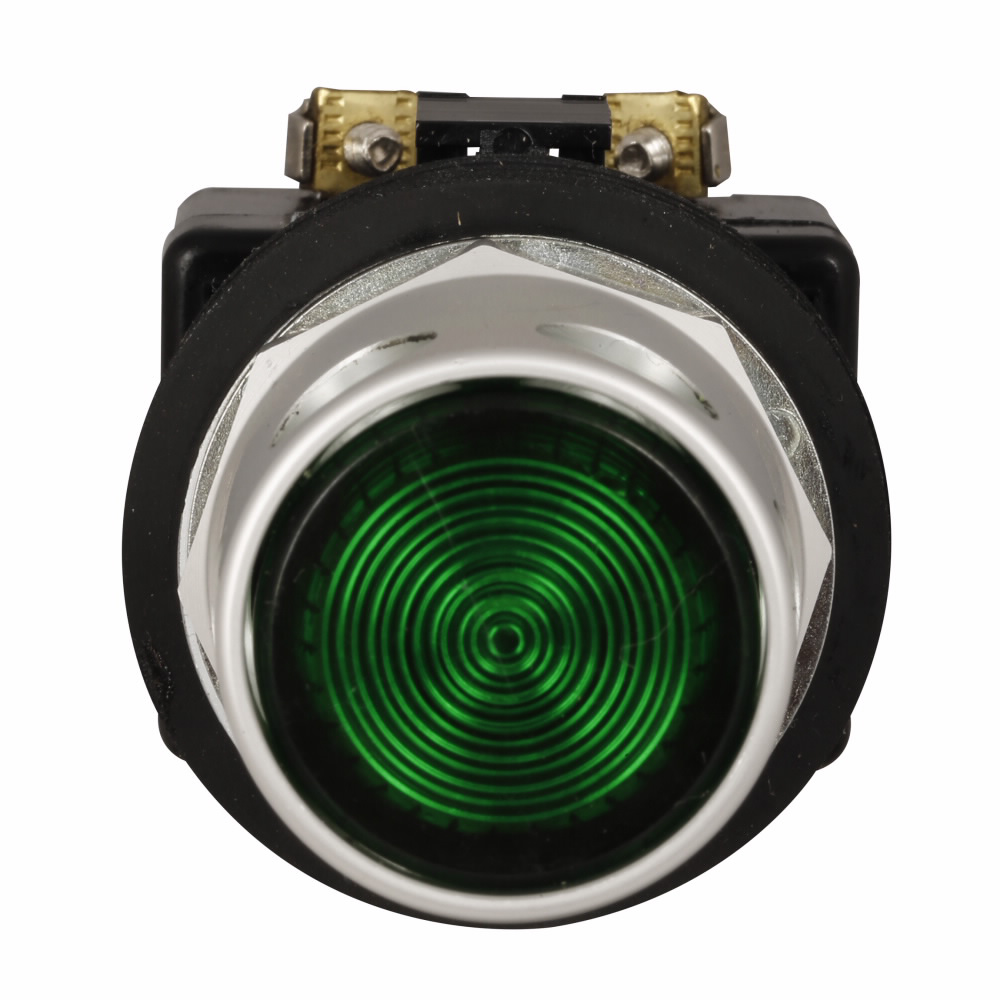Image of Eaton HT8GDAABL1