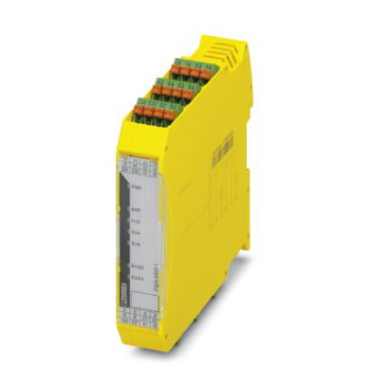 Image of Phoenix Contact 2903253