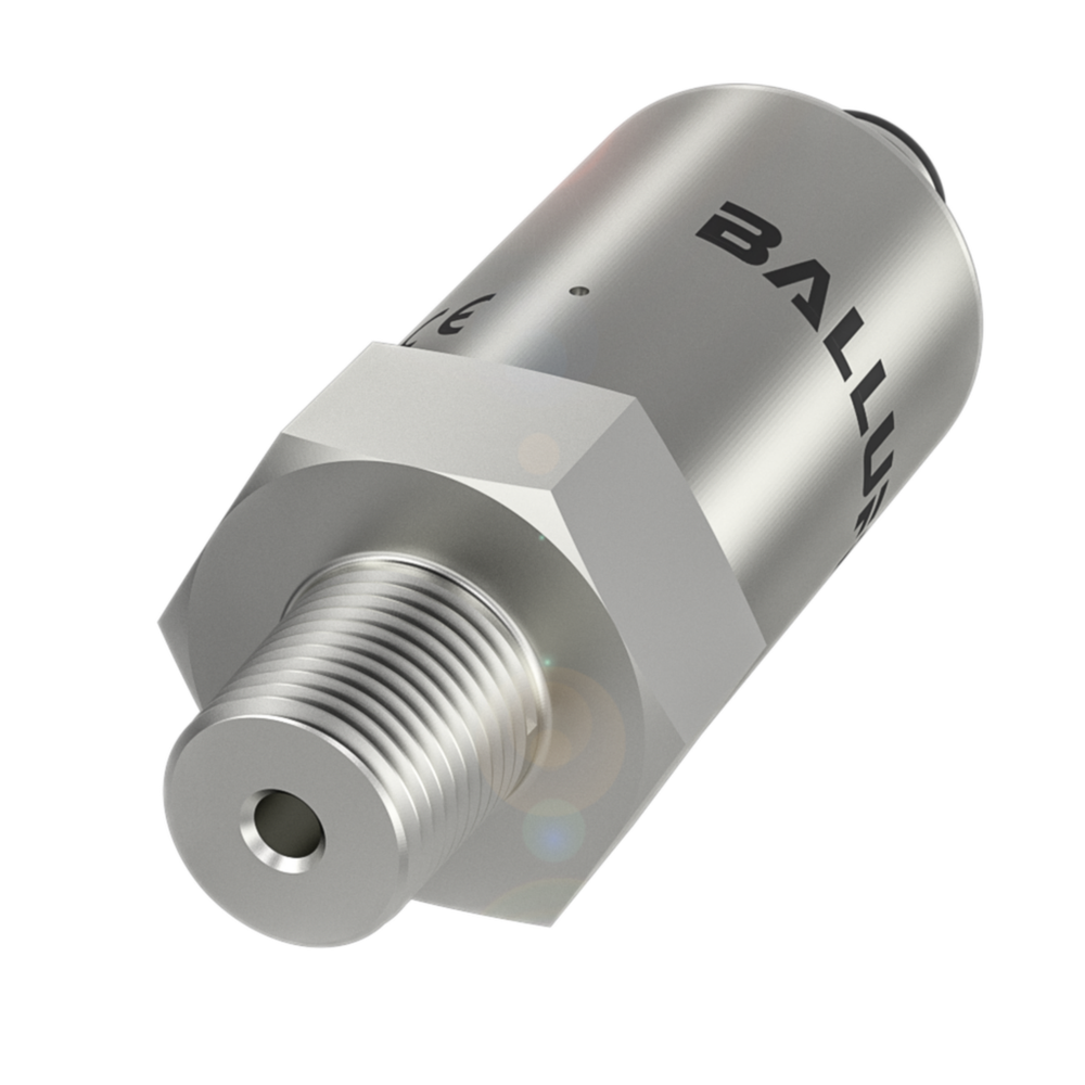 Image of Balluff BSP B050-FV004-A06A1A-S4