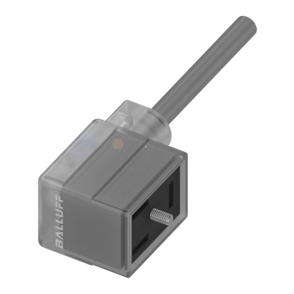 Image of Balluff BCC VB43-0000-10-055-VX8350-050