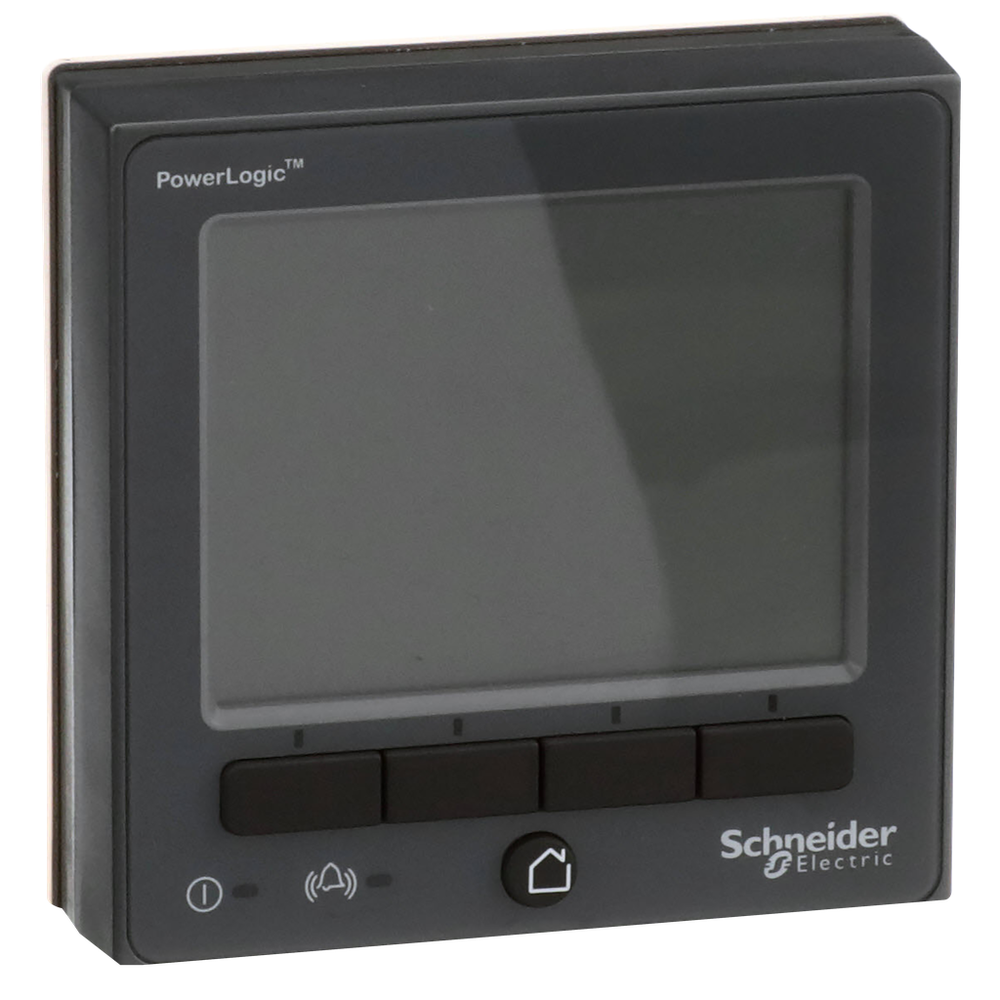Image of Schneider Electric METSEPM89RD96