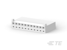 Image of TE Connectivity 1-1375820-1