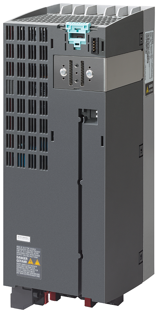 Image of Siemens 6SL32111PC228UL0