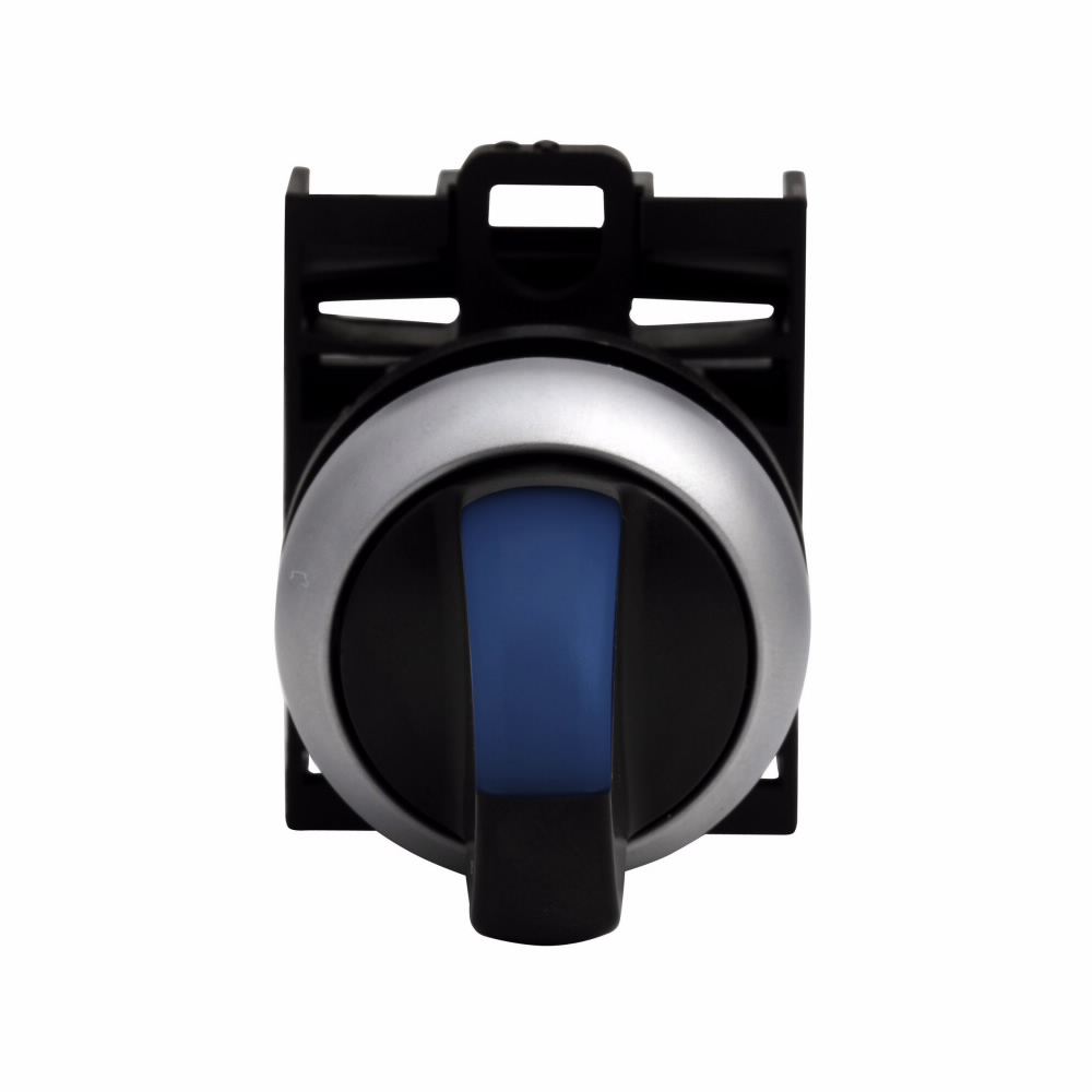 Image of Eaton M22-WRLK3-2-B