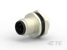 Image of TE Connectivity T4132512041-000