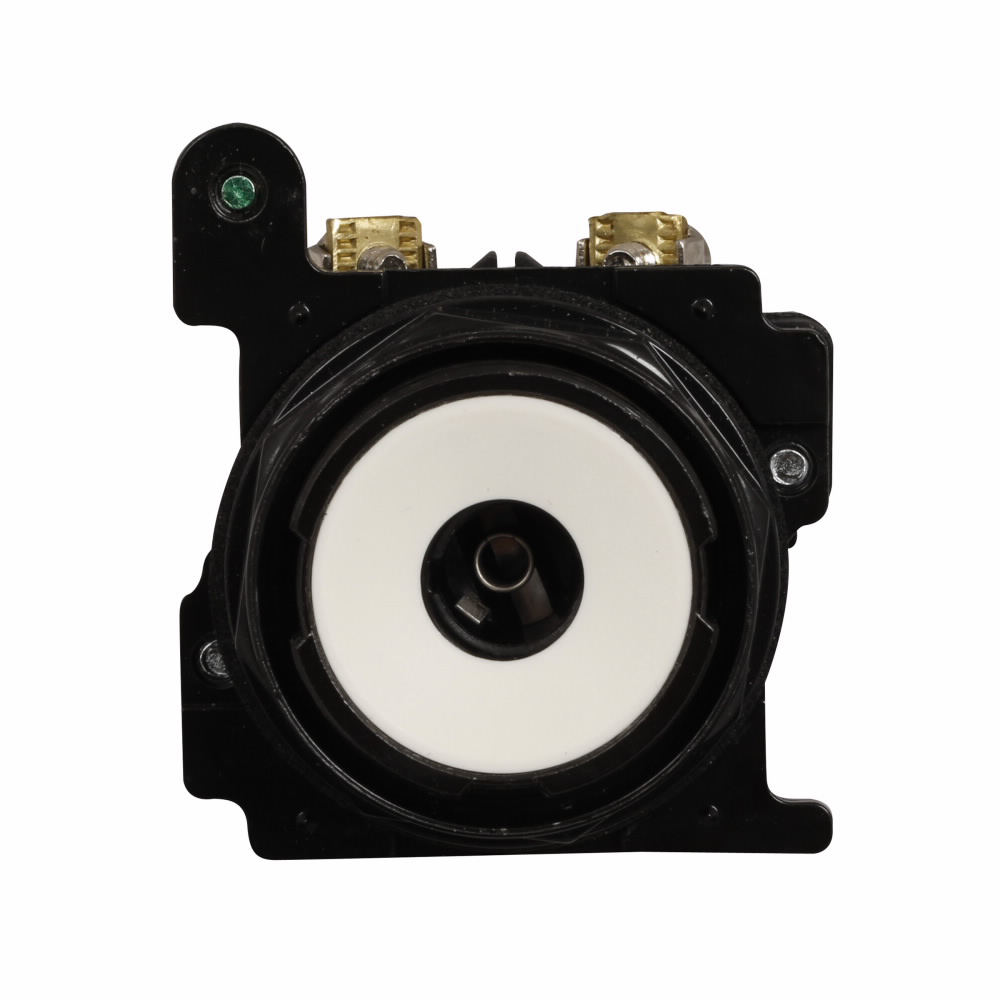 Image of Eaton E34FB197LYG3D