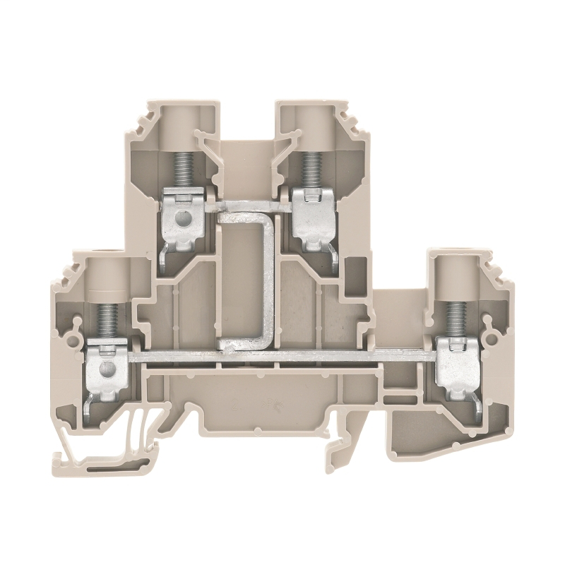 Image of Weidmuller 1186770000