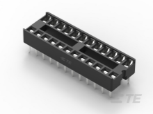 Image of TE Connectivity 1-2199298-8