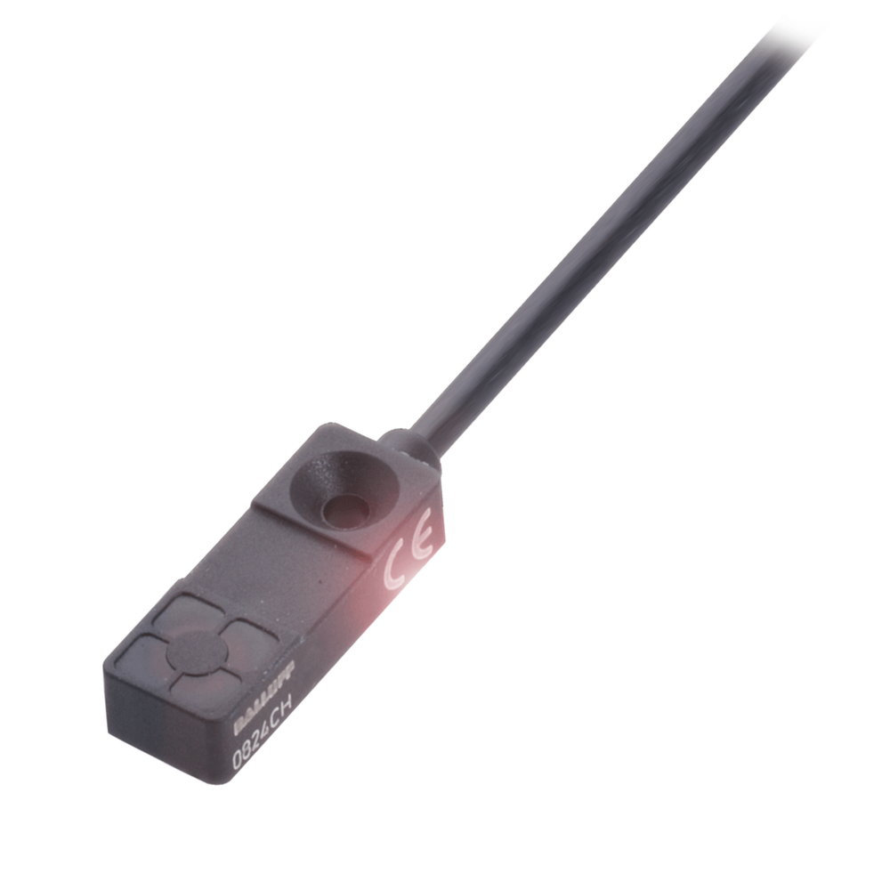 Image of Balluff BES R03KC-PSC30B-EP02