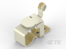 Image of TE Connectivity 1551575-5