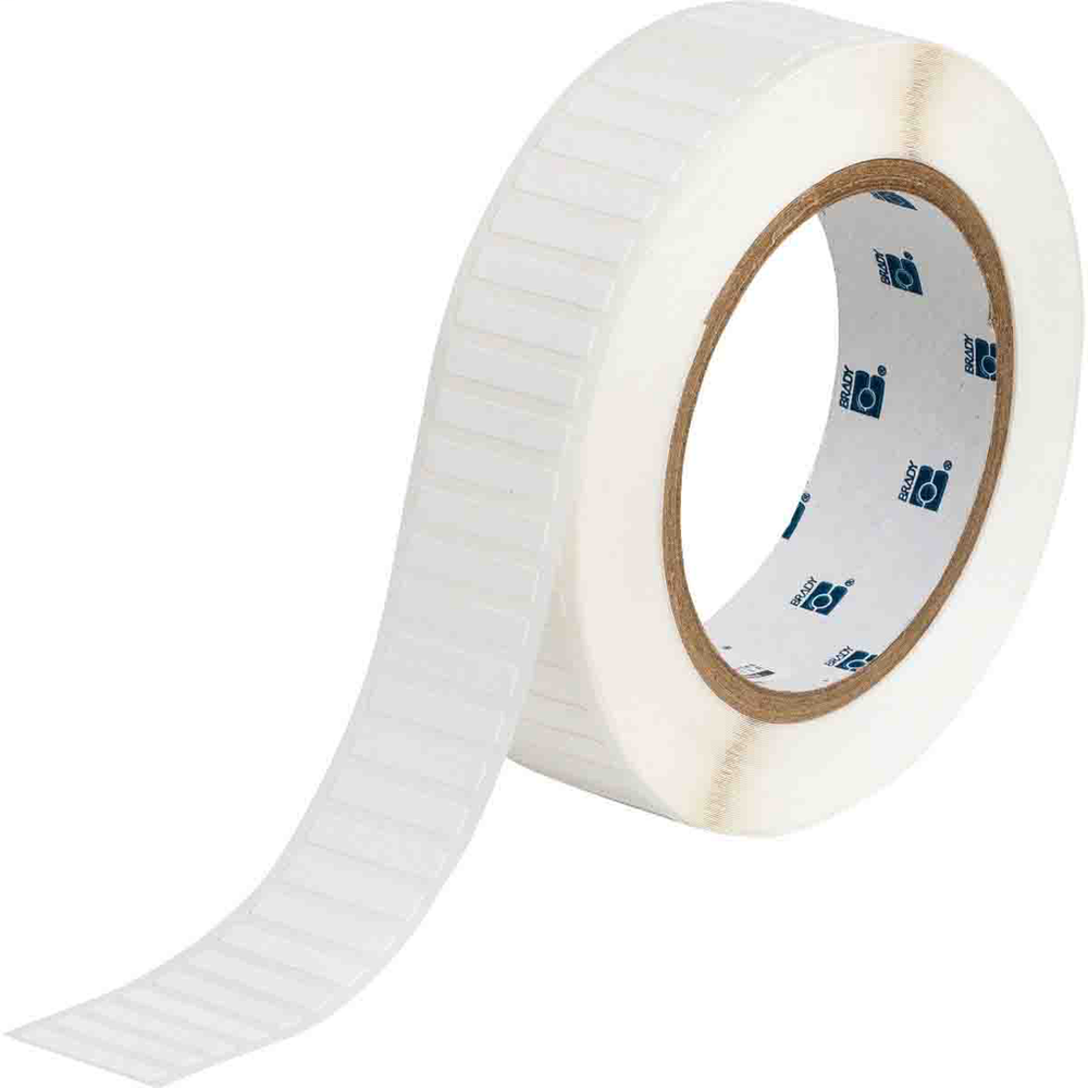 Image of Brady THT-253-498-3