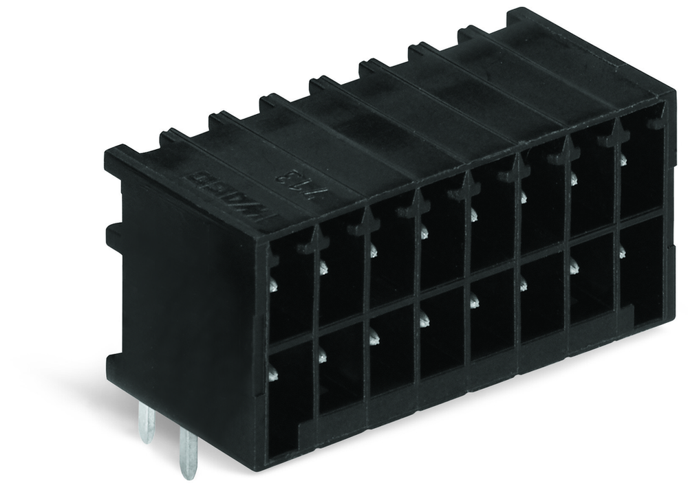 Image of WAGO 713-1427/105-000
