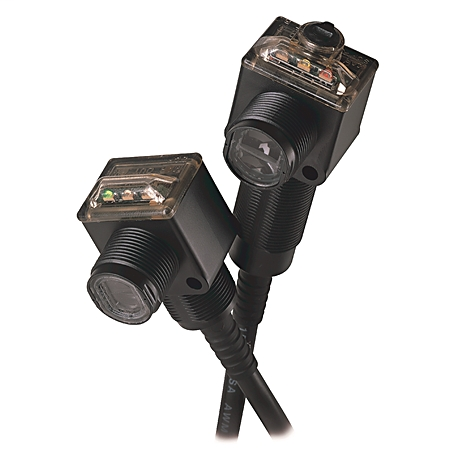 Image of Allen-Bradley 42EF-C2SCA-G4
