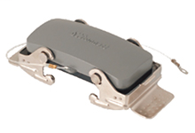 Image of Molex 936013844