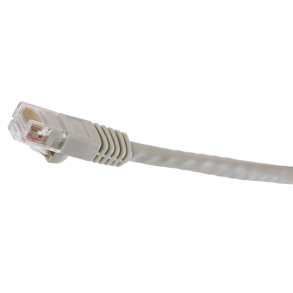Image of Hubbell Premise Wiring NSC6W05
