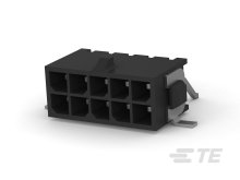 Image of TE Connectivity 4-794627-0