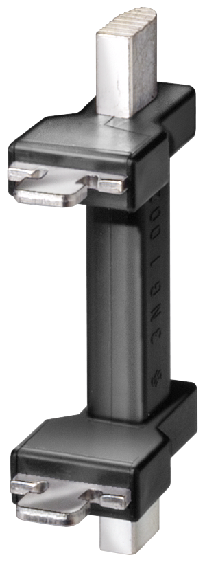 Image of Siemens 3NG1402