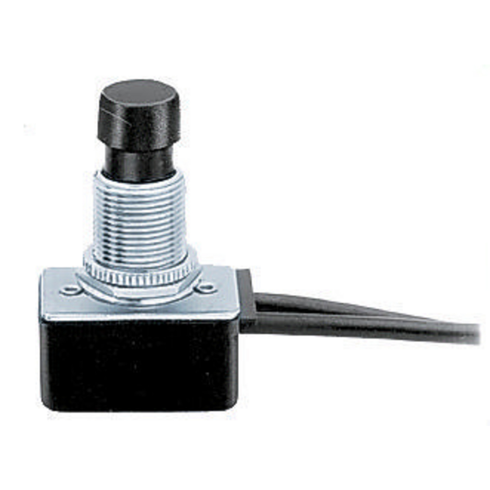 Image of Hubbell Wiring Device-Kellems HBL11PBWL