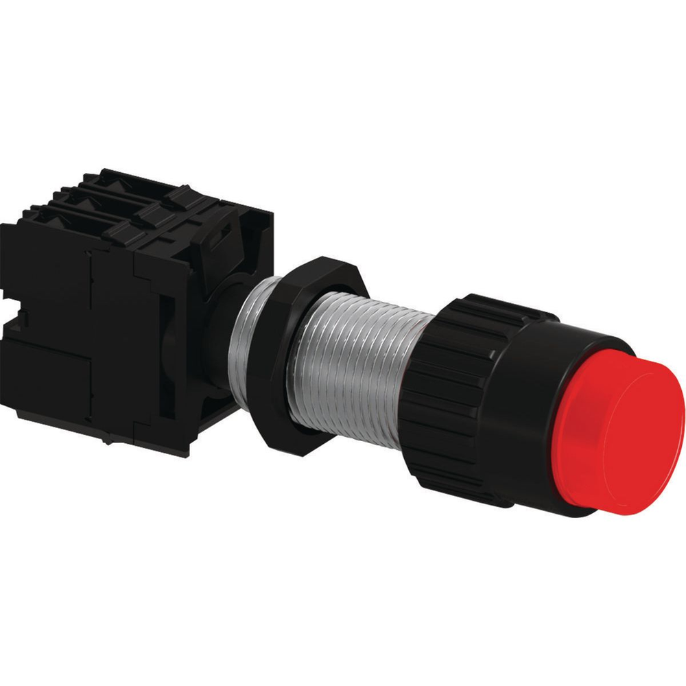 Image of Killark GZB4-R43
