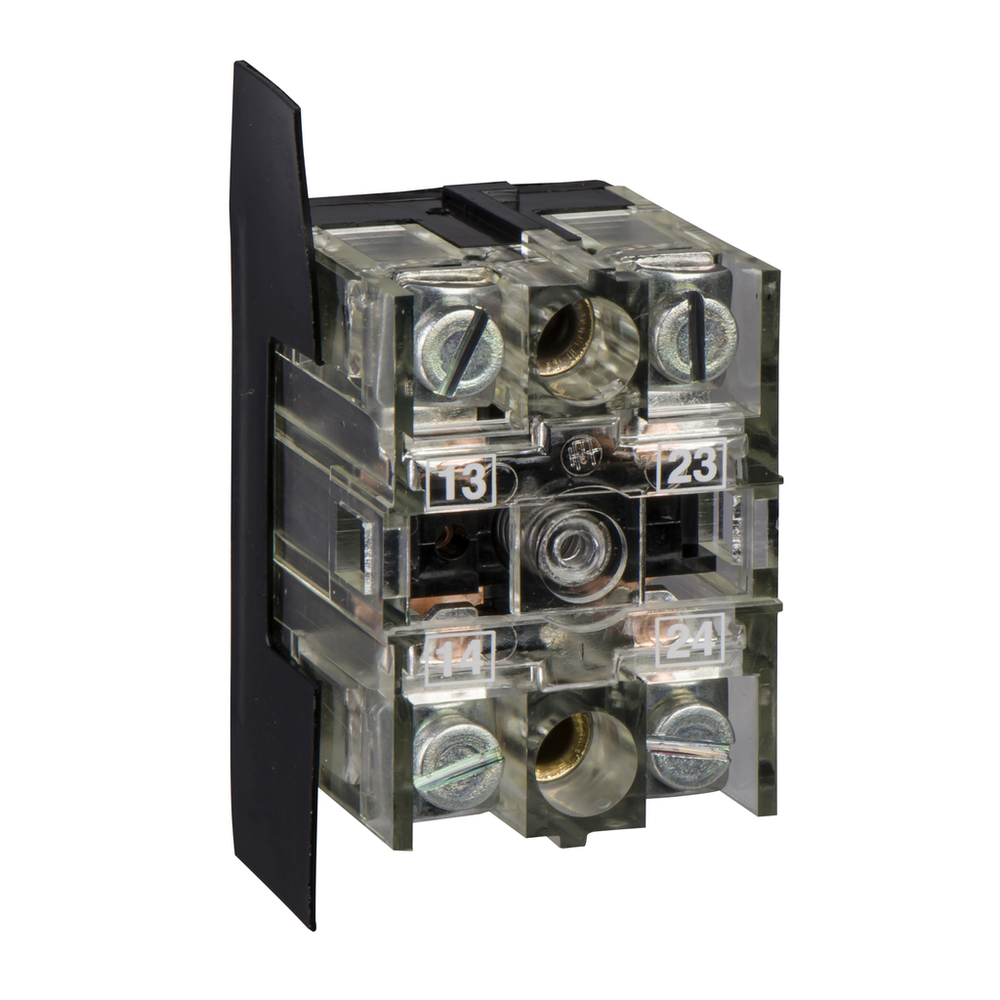 Image of Schneider Electric XENB1181