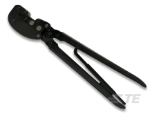 Image of TE Connectivity 1366044-1